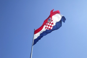 Informácie o chorvátsku
